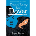 Dead Easy for Dover