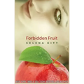 Forbidden Fruit