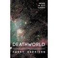 Deathworld