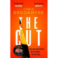 The Cut