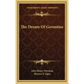 The Dream of Gerontius