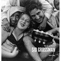 The Life and Work of Sid Grossman