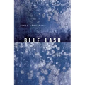 Blue Lash: Poems
