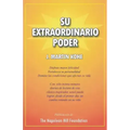 Su Extraordinario Poder