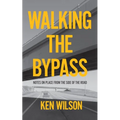 Walking the Bypass: Notes on Place from the Side of the Road