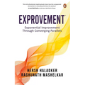 Exprovement: Exponential Improvement Through Converging Parallels