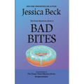 Bad Bites