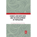 China's Low Birth Rate and the Development of Population