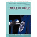 Abuse of Power