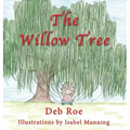 The Willow Tree