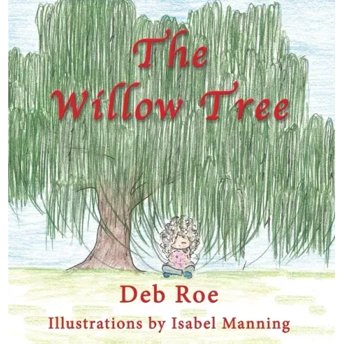 The Willow Tree