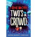 The Real McCoys: Two's a Crowd