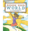 Design Your World