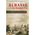 Albania and the Albanians in the Annual Reports of the American Board of Commissioners for Foreign Missions, 1820-1924