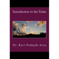 Introduction to the Vedas