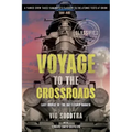 Voyage to the CROSSROADS