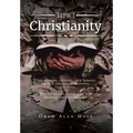 Tier 1 Christianity: The Stories, Lessons, and Heroes of the Special Operations Community. The Gospel of Jesus, and the Journey of Discipleship