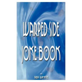 Warped Side Joke Book