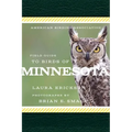 American Birding Association Field Guide to Birds of Minnesota