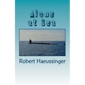 Alone at Sea