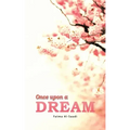 Once Upon a Dream