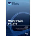 Marine Power Systems