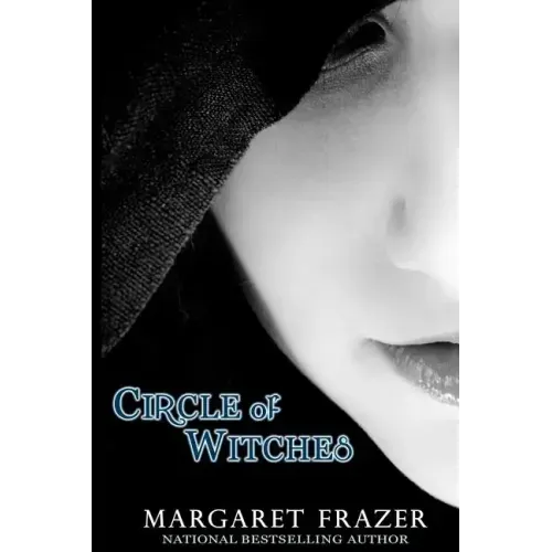 Circle of Witches
