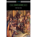 Celtic Fairy Tales