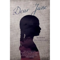 Dear Jane