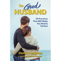 The Good Husband