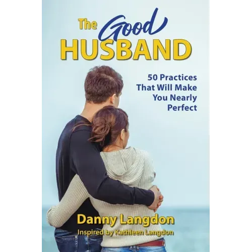 The Good Husband