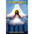 Children of the Godhead: Reconciled to God Through Jesus Christ