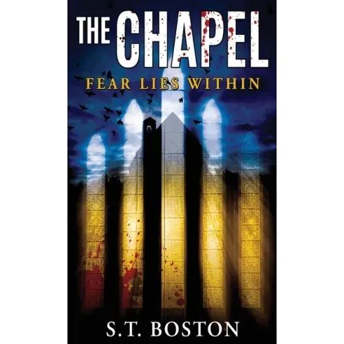 The Chapel
