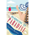 Hurricane in Paradise
