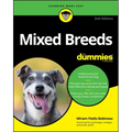 Mixed Breeds for Dummies