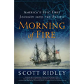 Morning of Fire