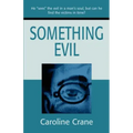 Something Evil