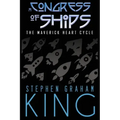 A Congress of Ships