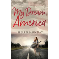 My Dream, America