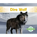 Dire Wolf