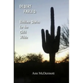 Desert Fables: Bedtime Stories for the Child Within