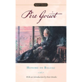 Pere Goriot