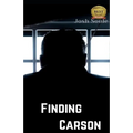 Finding Carson