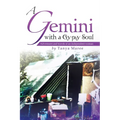 A Gemini with a Gypsy Soul: Adventures and travels of an independent woman