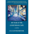 My Year at the Good Bean Café
