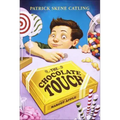 The Chocolate Touch