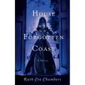 House on the Forgotten Coast
