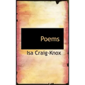 Poems