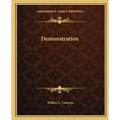Demonstration