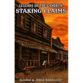 Staking Claims
